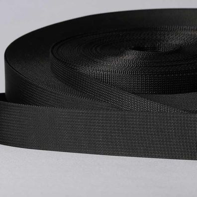 Gurtband / Zurrgurt - Polyester 20mm - 700Kg