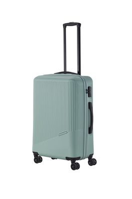 Travelite BALI 4w Trolley M, Mint