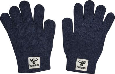 Hummel Kinder Handschuhe Hmlkvint Glove