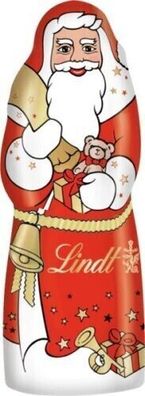 Lindt Weihnachtsmann 40g