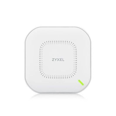 Zyxel WL AP WAX510D 802.11ax WiFi 6 NebulaFlex Accesspoint NEU & OVP 4er Pack