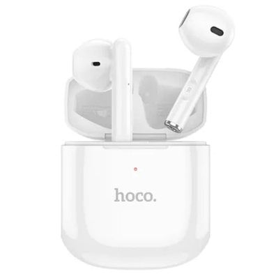 HOCO kabellose / Bluetooth-Stereo-Kopfhörer TWS EW19 Plus Delighted