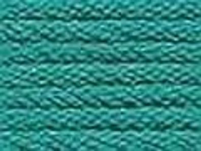 8m Anchor Stickgarn - Farbe 186 - seegrün