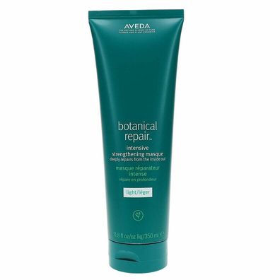 Botanical Repair Intensive Strengthening Masque Light 350ml