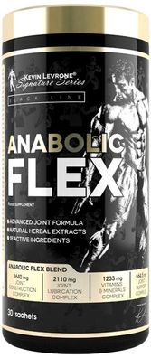 Kevin Levrone Anabolic Flex Pak 30 Packungen