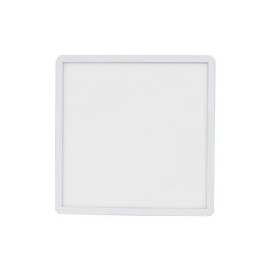 Nordlux OJA 29 Square IP20 LED Deckenleuchte weiß, 1600lm 29,4x29,4x2,3cm