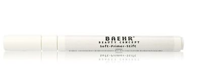 Baehr - pedibaehr - Baehr Beauty Concept Nails Soft-Primer-Stift 4ml
