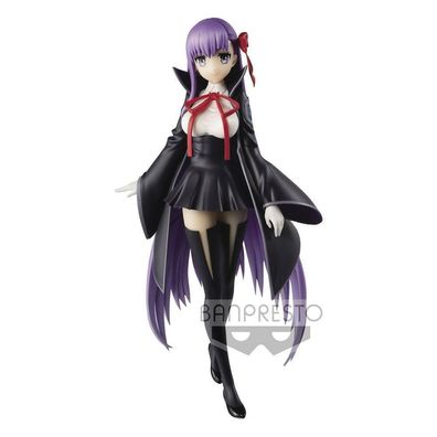 Fate Grand Order The Movie Figur Moon Cancer BB - SEALED OVP - Original