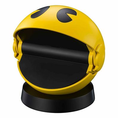 Pac-Man Proplica Replik Waka Waka Pac-Man - SEALED OVP - Original