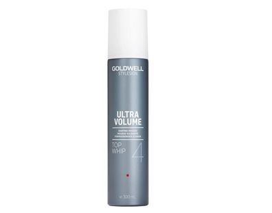 Goldwell Style Sign Ultra Volume Top Whip 300 ml