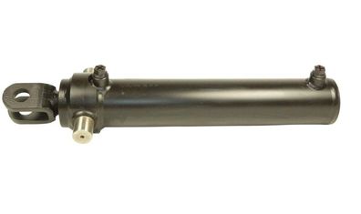 Frontlader Hydraulikzylinder für Gerätebetätigung 70/35/300 B-30mm