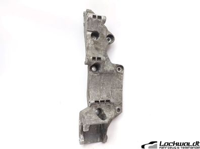 06A903143P AUDI S3 8L 1.8T Aggregatenhalter Lichtmaschine KLIMA SERVO