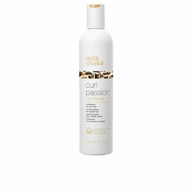 Milk Shake Curl Passion Conditioner 300 ml