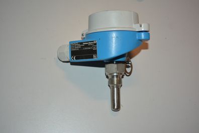 Endress + Hauser TMT180-A11 Temperature Transmitter L=50mm (20) DK