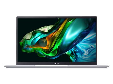 Acer Swift 3 SF314-43-R8UF 14"/ Ryzen 5/8/512SSD/ W11