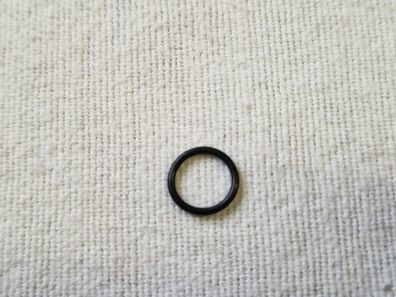 O-Ring Bosch 3600210093 Durchmesser 0,7cm