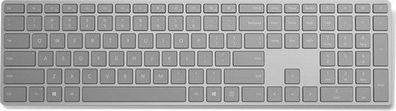 MS Surface Zubehör Keyboard