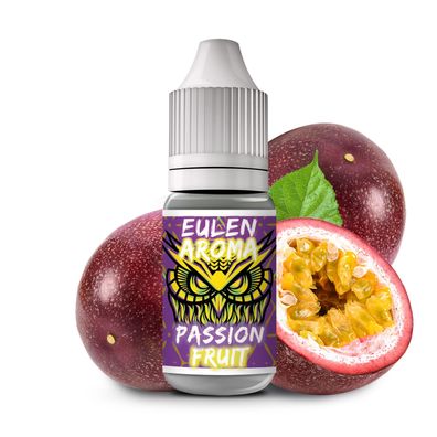Eulen Aroma Passionfruit 10ml