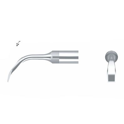 Ultraschallspitze BS6 für EMS* Chirurgie