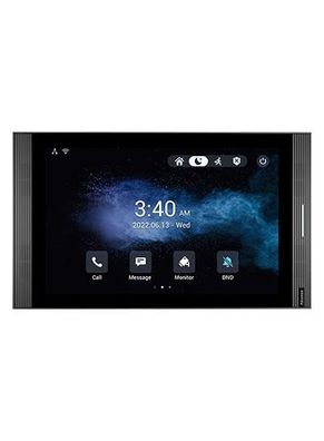 Akuvox Indoor-Station S567W Kit On-Wall, Android
