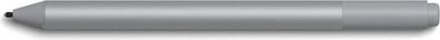 MS Surface Zubehör Pen - Stift V4 * silver*