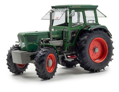 Deutz D13006 mit Kabine, 1:32