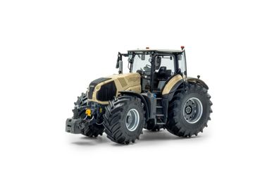 Claas Axion Stotz Edition, 1:32