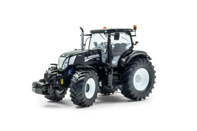 New Holland T7.260 Black Power, 1:32