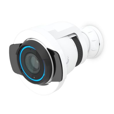 Ubiquiti UniFi G5 Professional Vision Enhancer / Long-range IR LED / FloodLight / ...