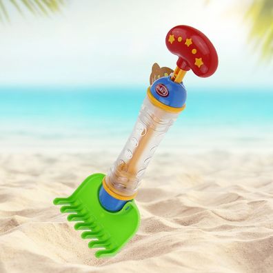 Baby interessantes Sandstrand Spielzeug Set Kinder Kinder im Freien
