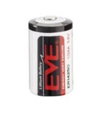 LoRa ELSYS LoRAWAN Batterie 3.6V AA Batterie für EMS5k