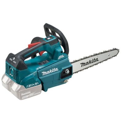 Makita Akku-Kettensäge DUC256Z