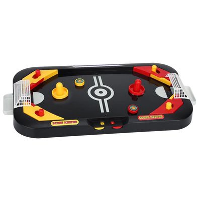 Kinder-Intelligenz-Eishockey-Spielzeug, Tischspiel, Desktop-Spielzeug