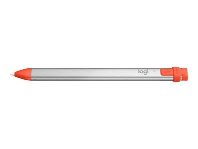 Logitech Stift Crayon