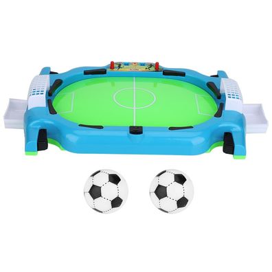Intelligenz-Fußballspielzeug für Kinder, Tischspiel, Tischfußball