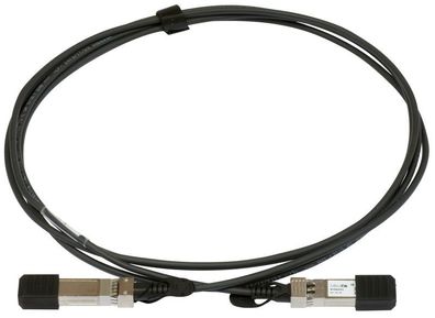 Mikrotik Zubehör SFP/ SFP + / SFP28 direct attach cable, 3m