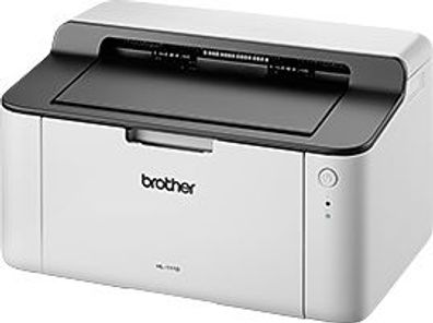 Brother HL-1110 Laserdrucker