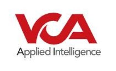 VCA Technology * proAIServer* AI Deep Learning für Networkoptix VMS