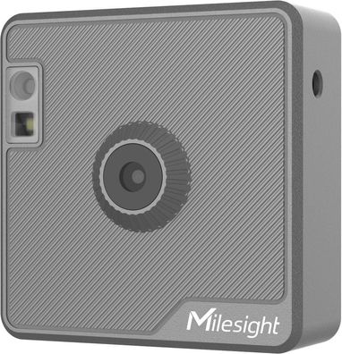 Milesight IoT X1 Sensing Camera, SC541 LoRaWAN