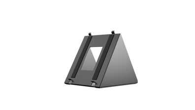 Akuvox Desktop Stand for S562 Indoor Unit