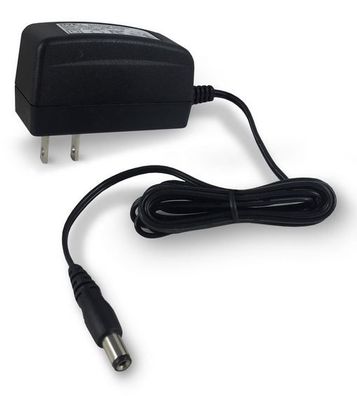 EnGenius AC-DC Switching Adapter DC 12V/1A Pin 2.5 x 0.7mm (For SkyKey Only), ...