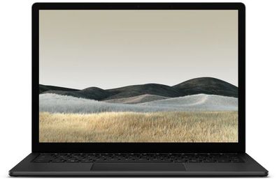 Notebook 15,0" Microsoft Surface Laptop 4 - R7/ 16GB/ 512GB * schwarz* * *NFR * *