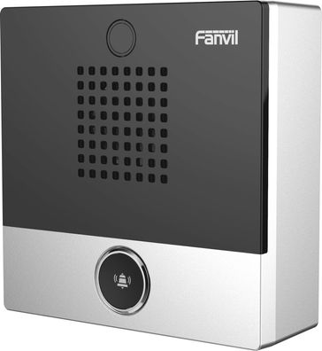 Fanvil TFE SIP-Intercom i10S