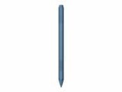 MS Surface Zubehör Pen - Stift * Ice blue*