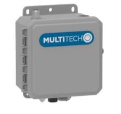 MultiTech · LoRa · Conduit LoRa Gateway · LTE · IP67 200 Series Base Station · ...