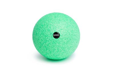 Blackroll® BALL 12 green - boxed incl. doming