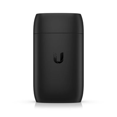 Ubiquiti UniFi Display Cast / PoE in or USB-C / UC-Cast