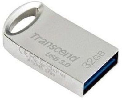 USB Stick 32GB USB 3.1 Transcend Jetflash 720