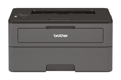 Brother HL-L2370DN Laserdrucker