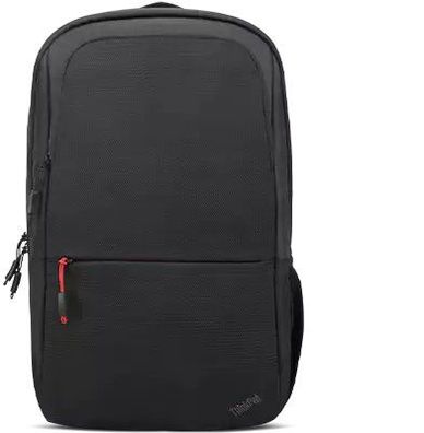 Notebook Zubehör Lenovo Rucksack Essential 16-Zoll Backpack (Eco)